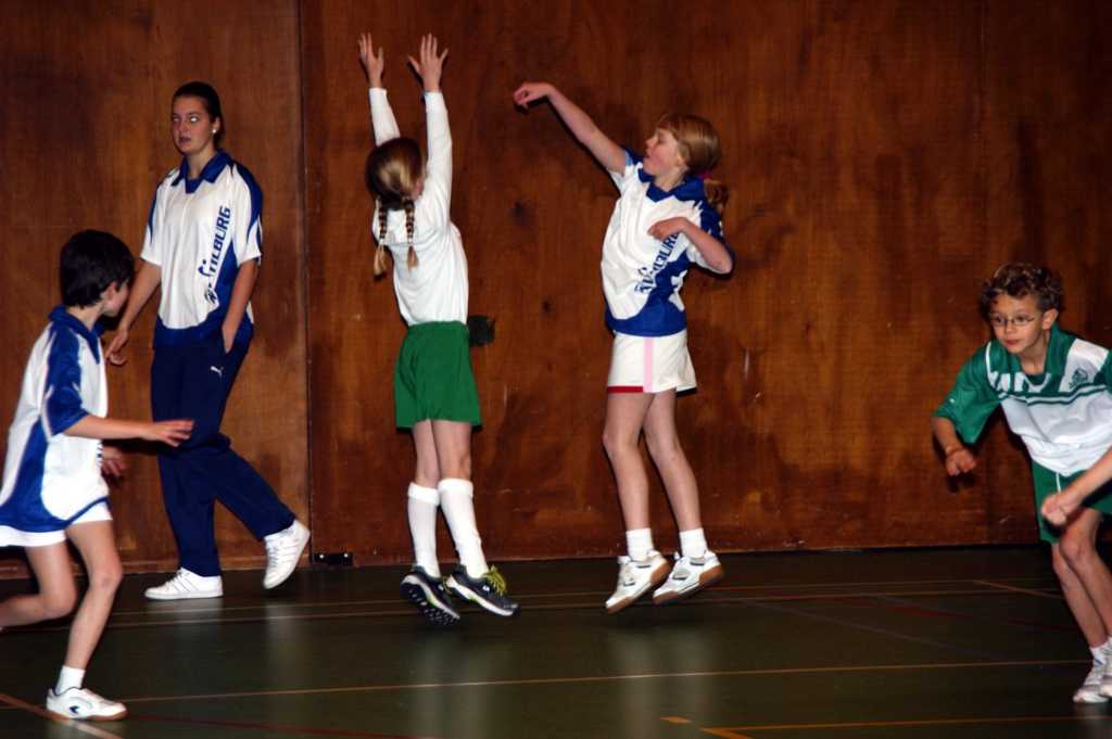 2009_12_05 NKVE3_TBE2 (13).JPG